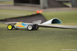 2016 ﻿﻿﻿Mai SK Offroad und LRP Offroad Challenge